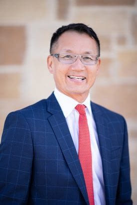 Dr.-David-Pak dr. david pak